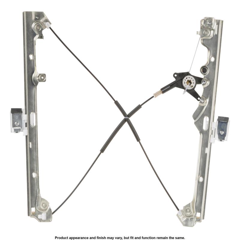 Cardone Select 82178A - Window Regulator Cardone Select 82178A Window Regulator product image 3 of 4