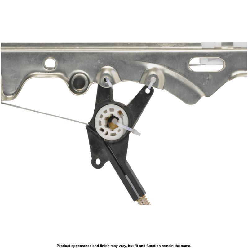 Cardone Select 82178A - Window Regulator Cardone Select 82178A Window Regulator product image 4 of 4