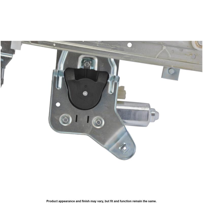 Cardone Select 82178BR Power Window Motor and Regulator Assembly product image 1 of 4
