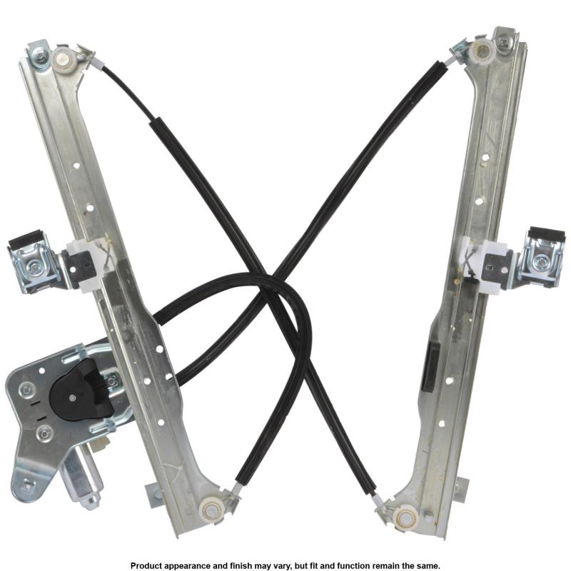 Cardone Select 82178BR Power Window Motor and Regulator Assembly product image 2 of 4