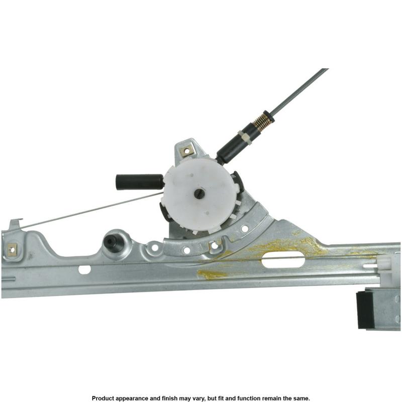 Cardone Select 82178M Window Regulator product image 1 of 4