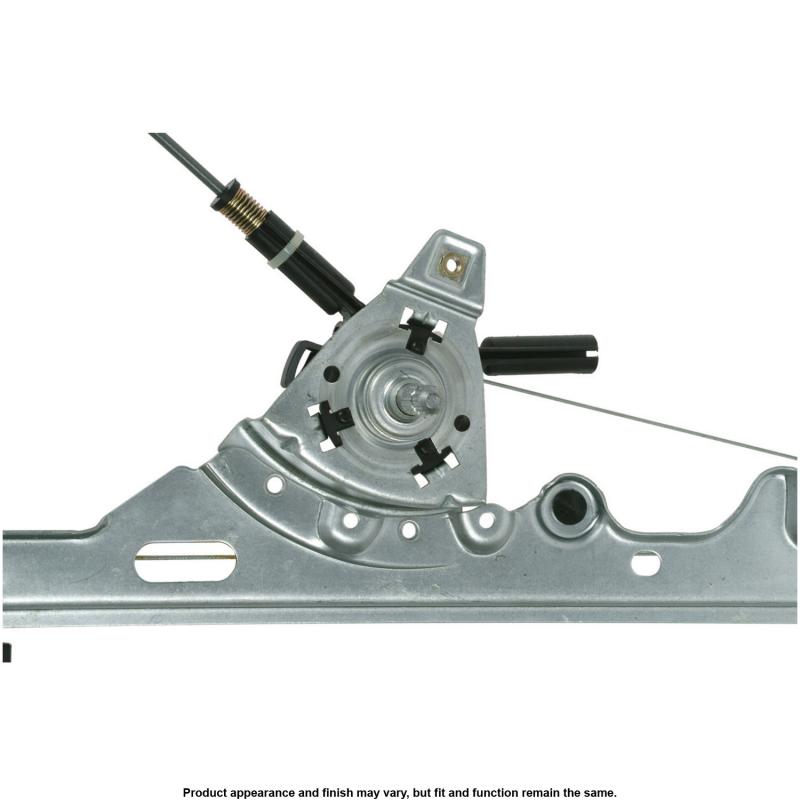 Cardone Select 82178M Window Regulator product image 3 of 4