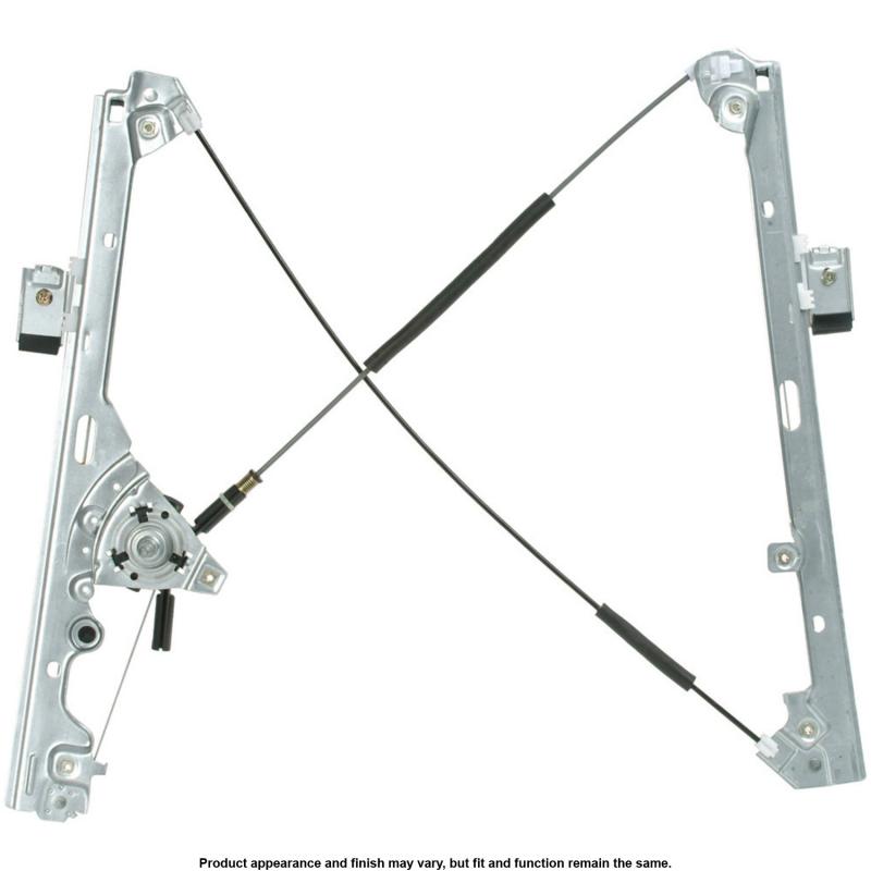 Cardone Select 82178M Window Regulator product image 4 of 4