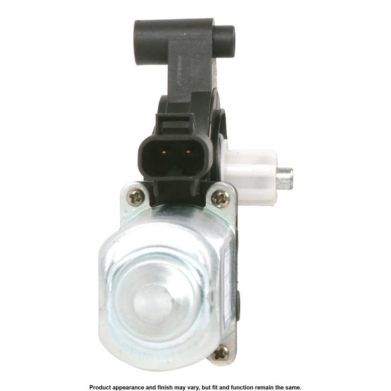 Cardone Select 82179 Power Window Motor product image 1 of 4