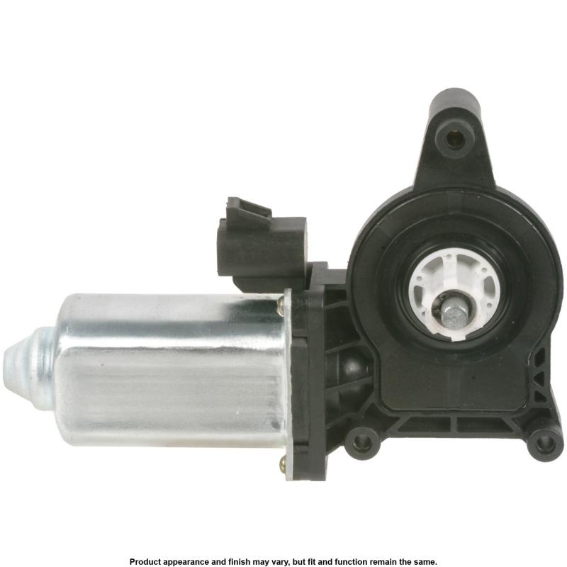 Cardone Select 82179 Power Window Motor product image 2 of 4