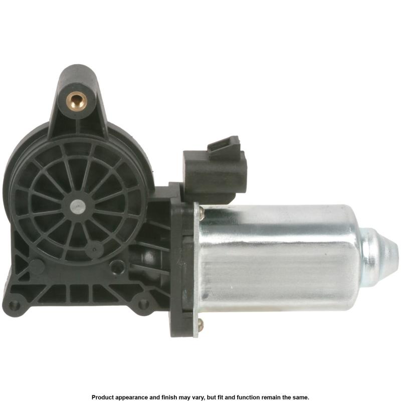 Cardone Select 82179 Power Window Motor product image 3 of 4