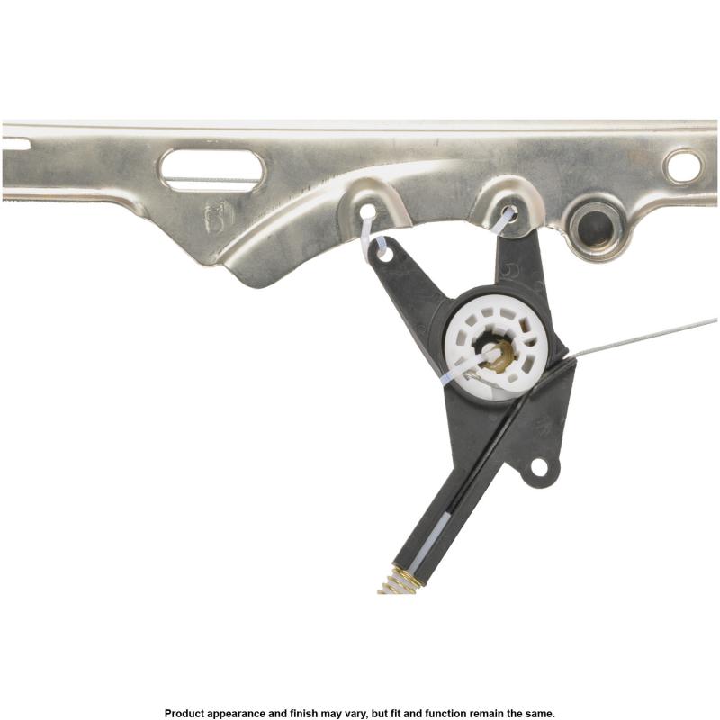 Cardone Select 82179A - Window Regulator Cardone Select 82179A Window Regulator product image 1 of 4