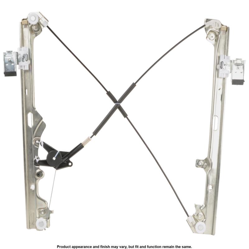 Cardone Select 82179A Window Regulator product image 2 of 4
