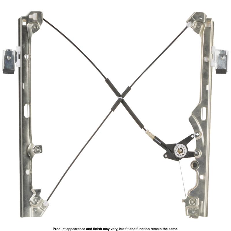 Cardone Select 82179A Window Regulator product image 3 of 4