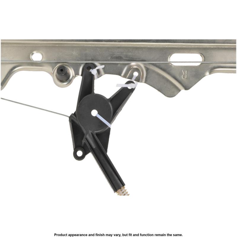 Cardone Select 82179A Window Regulator product image 4 of 4