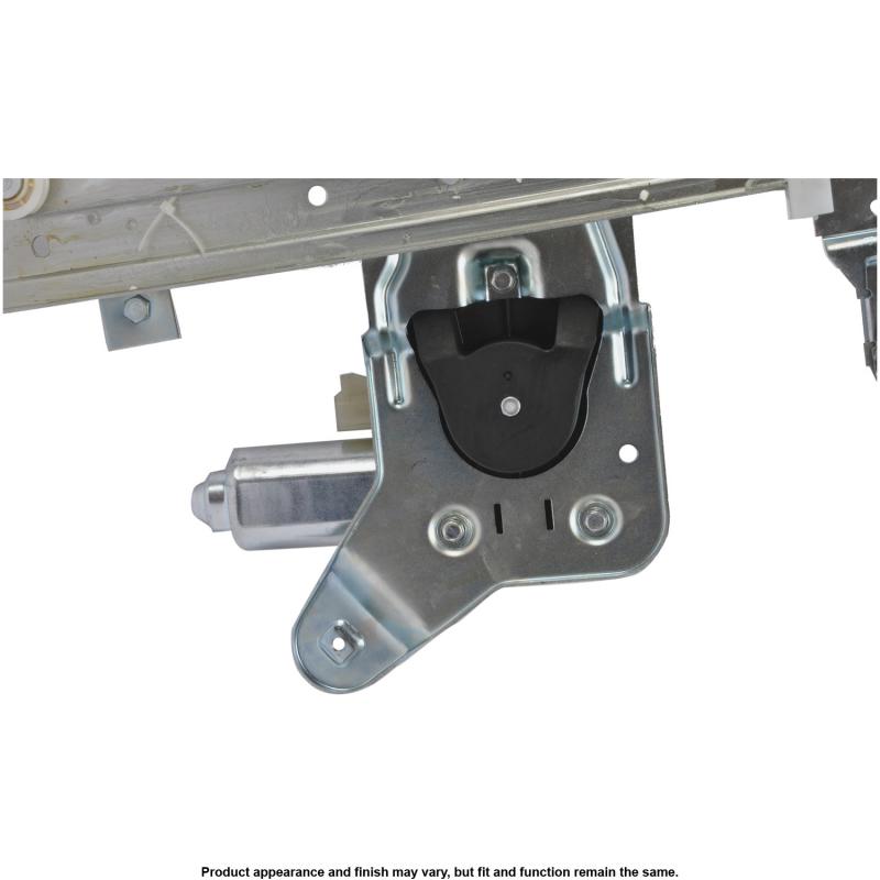 Cardone Select 82179BR Power Window Motor and Regulator Assembly product image 4 of 4