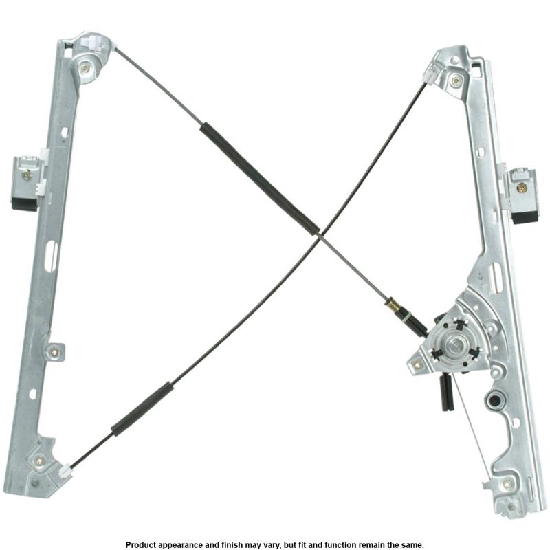 Cardone Select 82179M - Window Regulator Cardone Select 82179M Window Regulator product image 1 of 4