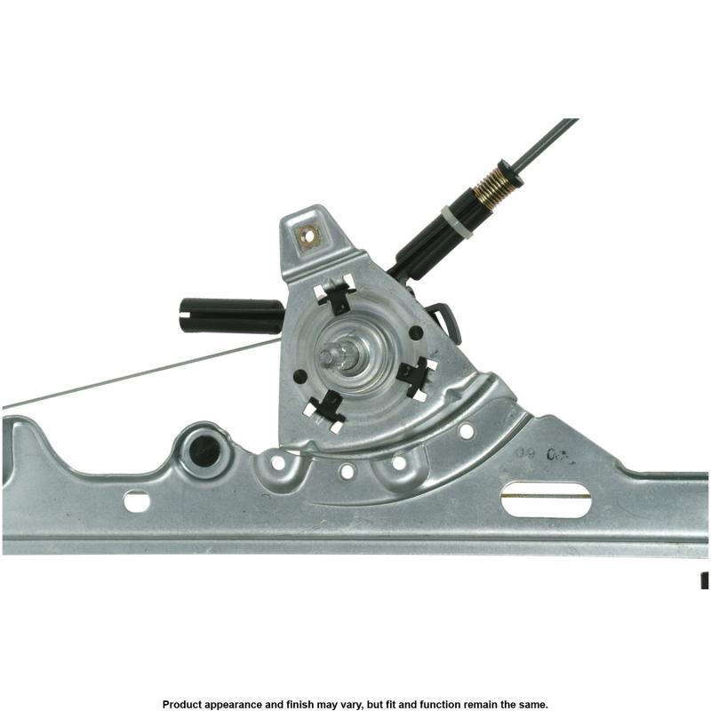 Cardone Select 82179M Window Regulator product image 2 of 4