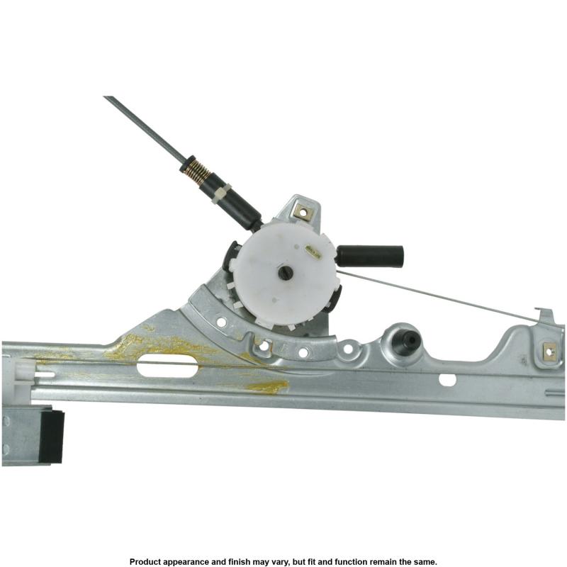 Cardone Select 82179M Window Regulator product image 3 of 4