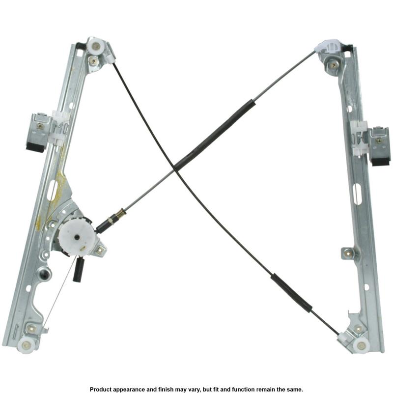 Cardone Select 82179M Window Regulator product image 4 of 4