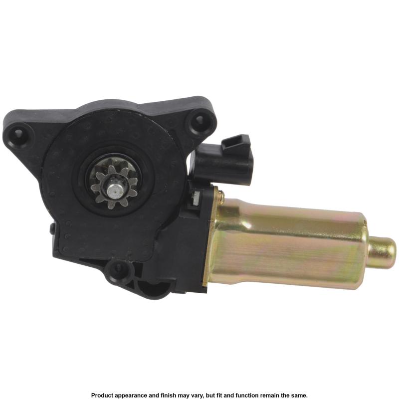 Cardone Select 82184 - Power Window Motor Cardone Select 82184 Power Window Motor product image 1 of 4