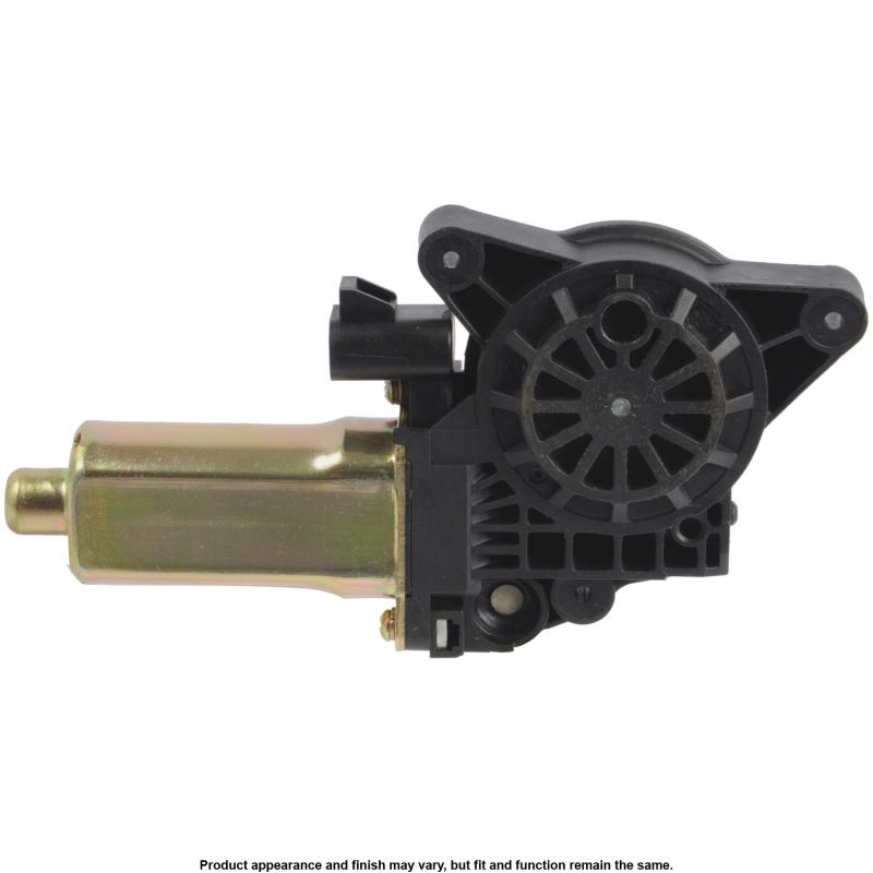 Cardone Select 82184 - Power Window Motor Cardone Select 82184 Power Window Motor product image 3 of 4