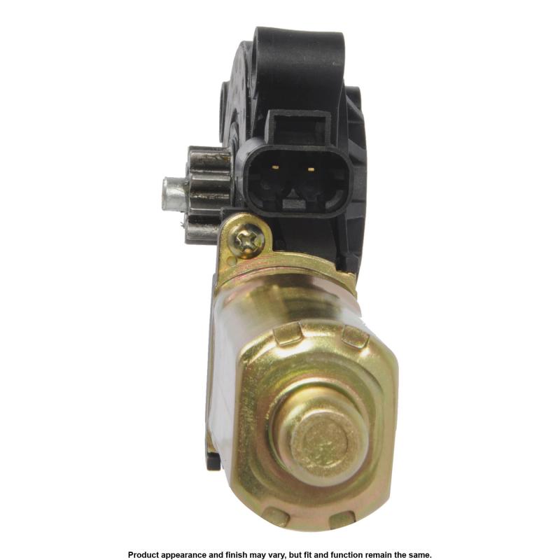 Cardone Select 82184 - Power Window Motor Cardone Select 82184 Power Window Motor product image 4 of 4