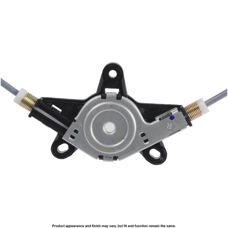 Cardone Select 82186C Window Regulator product image 1 of 4
