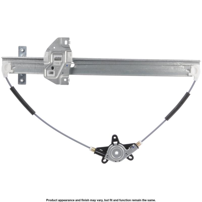 Cardone Select 82186C Window Regulator product image 2 of 4