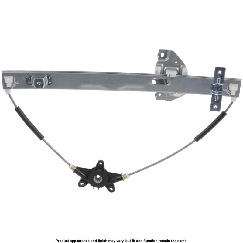 Cardone Select 82186C Window Regulator product image 3 of 4