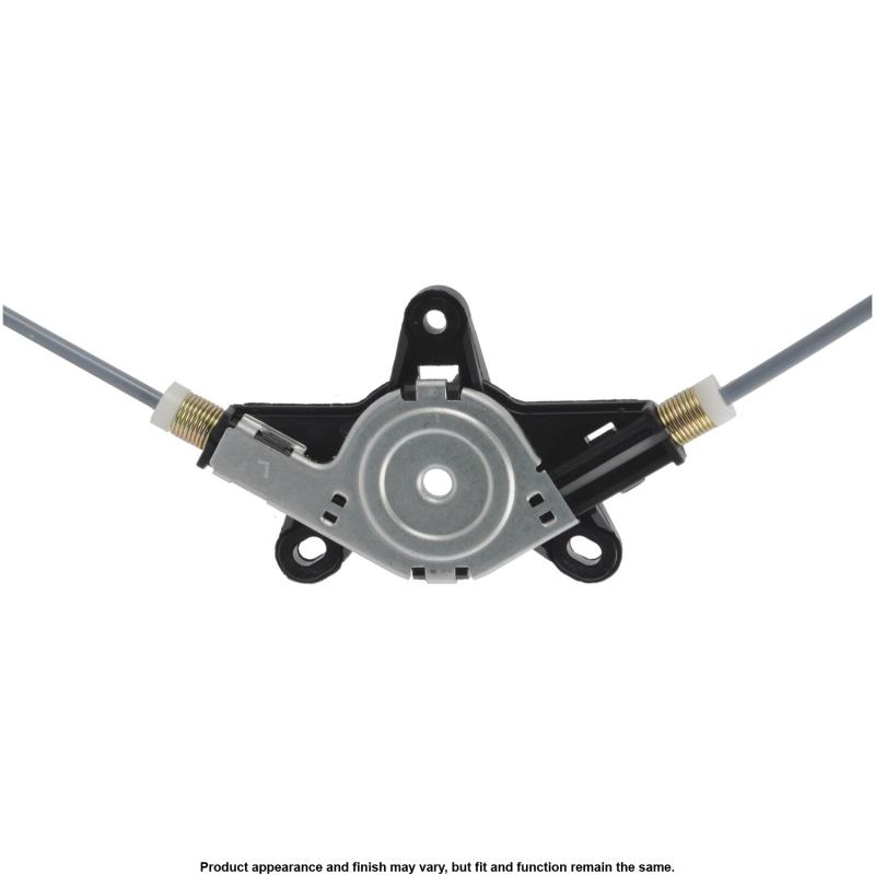 Cardone Select 82187C Window Regulator product image 1 of 4