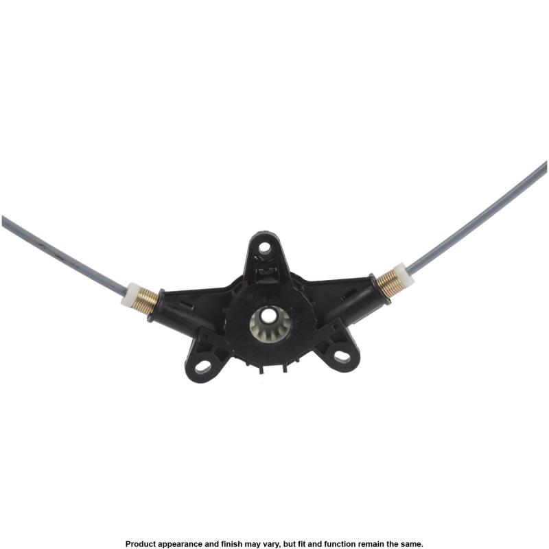 Cardone Select 82187C Window Regulator product image 3 of 4