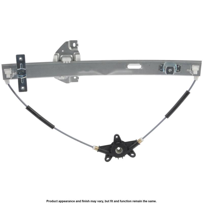 Cardone Select 82187C Window Regulator product image 4 of 4