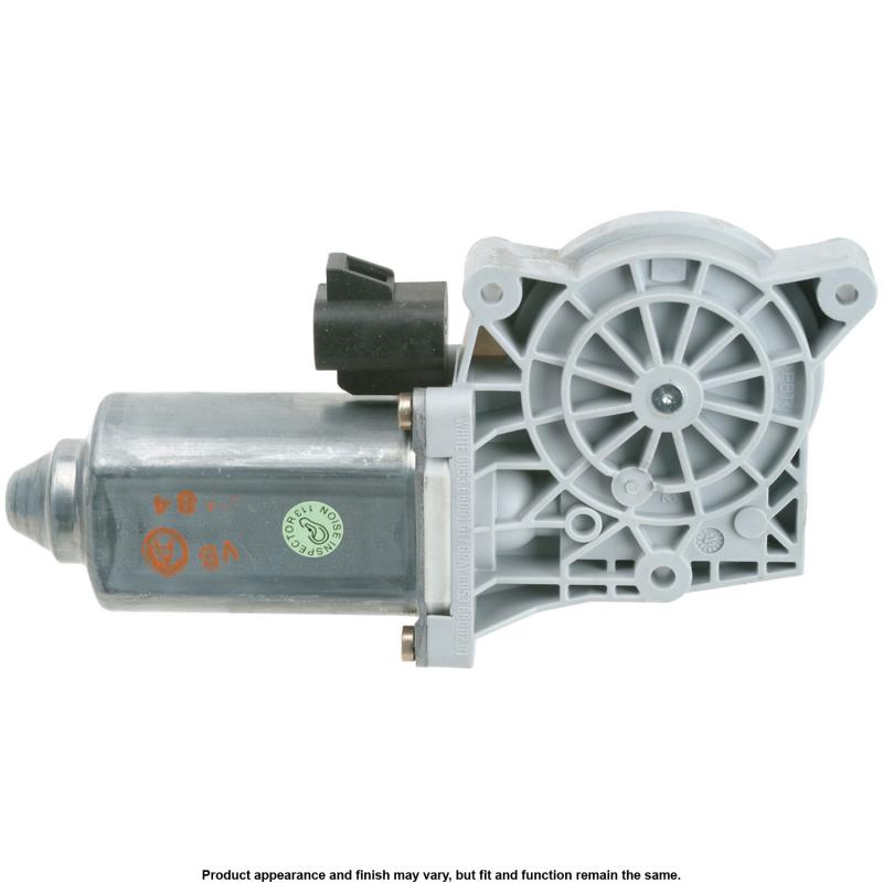 Cardone Select 82190 - Power Window Motor Cardone Select 82190 Power Window Motor product image 1 of 3