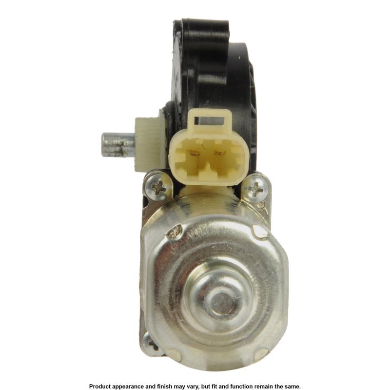 Cardone Select 82192 Power Window Motor product image 2 of 4