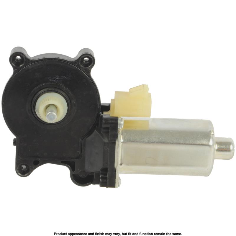 Cardone Select 82192 Power Window Motor product image 3 of 4