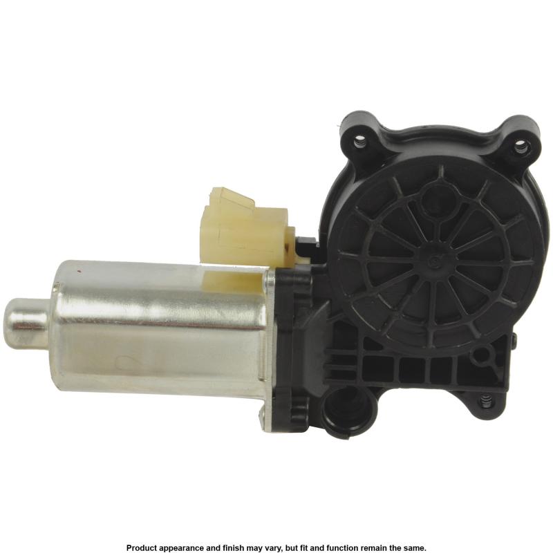 Cardone Select 82192 Power Window Motor product image 4 of 4