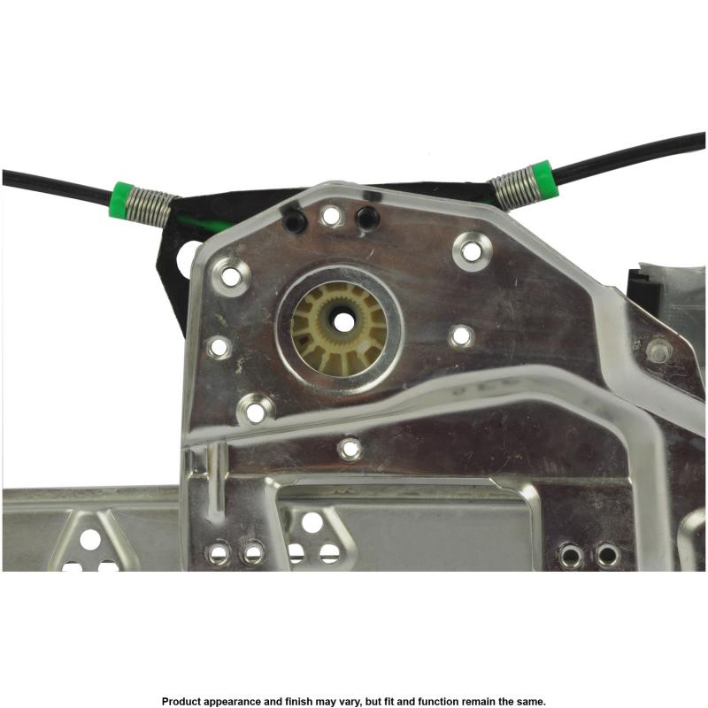 Cardone Select 82192C Window Regulator product image 1 of 4