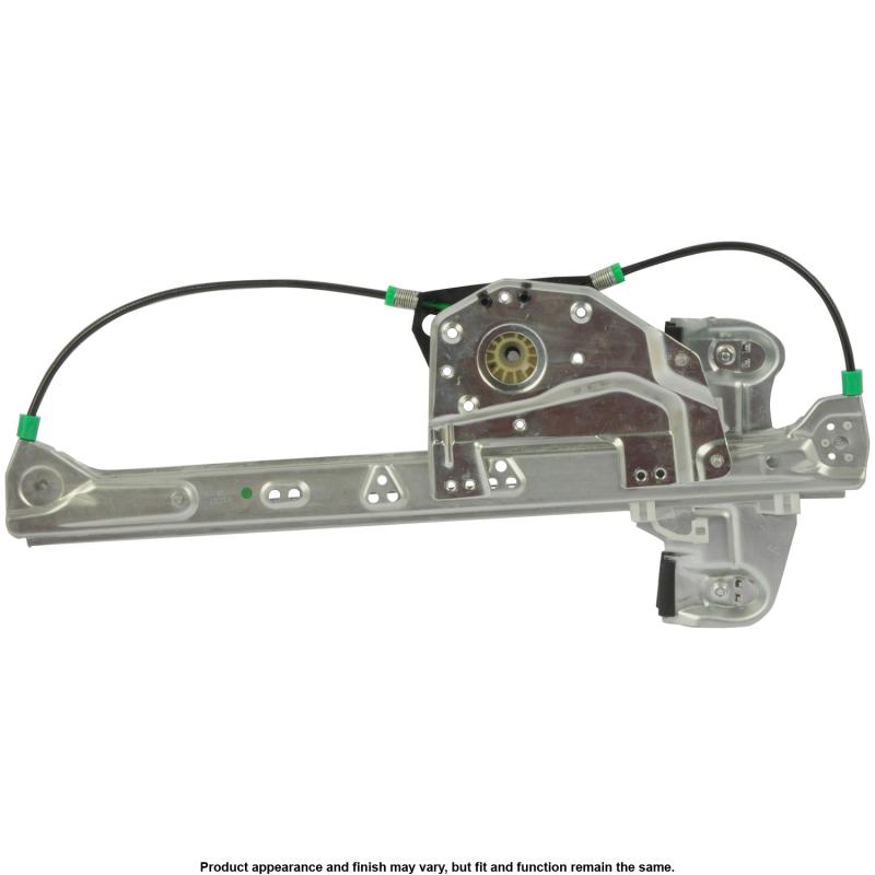 Cardone Select 82192C Window Regulator product image 2 of 4