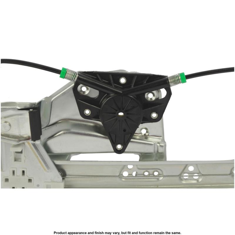 Cardone Select 82192C Window Regulator product image 3 of 4
