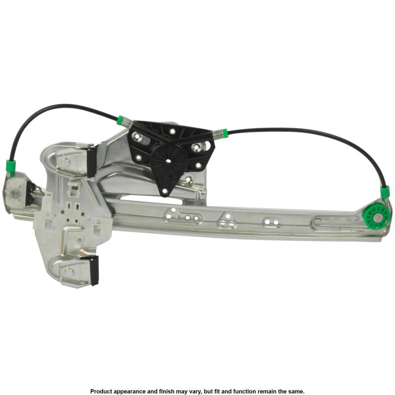 Cardone Select 82192C Window Regulator product image 4 of 4