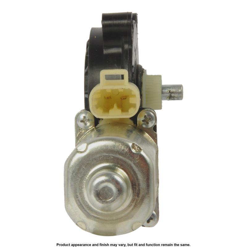 Cardone Select 82193 - Power Window Motor Cardone Select 82193 Power Window Motor product image 1 of 4