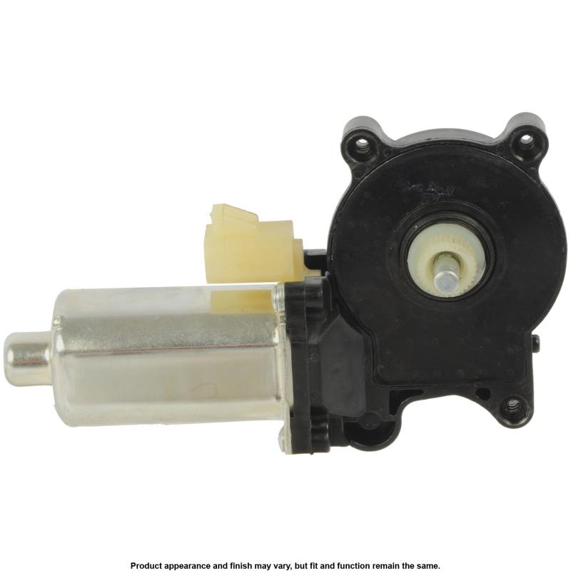 Cardone Select 82193 - Power Window Motor Cardone Select 82193 Power Window Motor product image 2 of 4