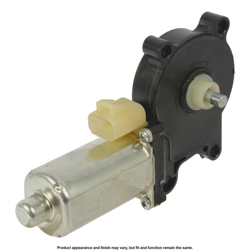 Cardone Select 82193 - Power Window Motor Cardone Select 82193 Power Window Motor product image 3 of 4