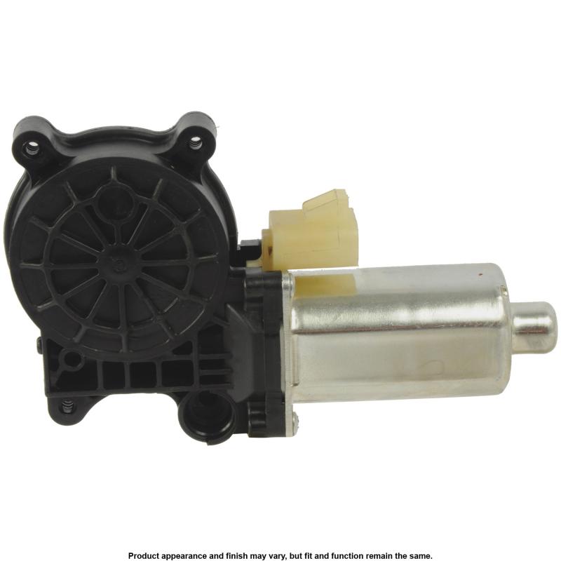 Cardone Select 82193 - Power Window Motor Cardone Select 82193 Power Window Motor product image 4 of 4