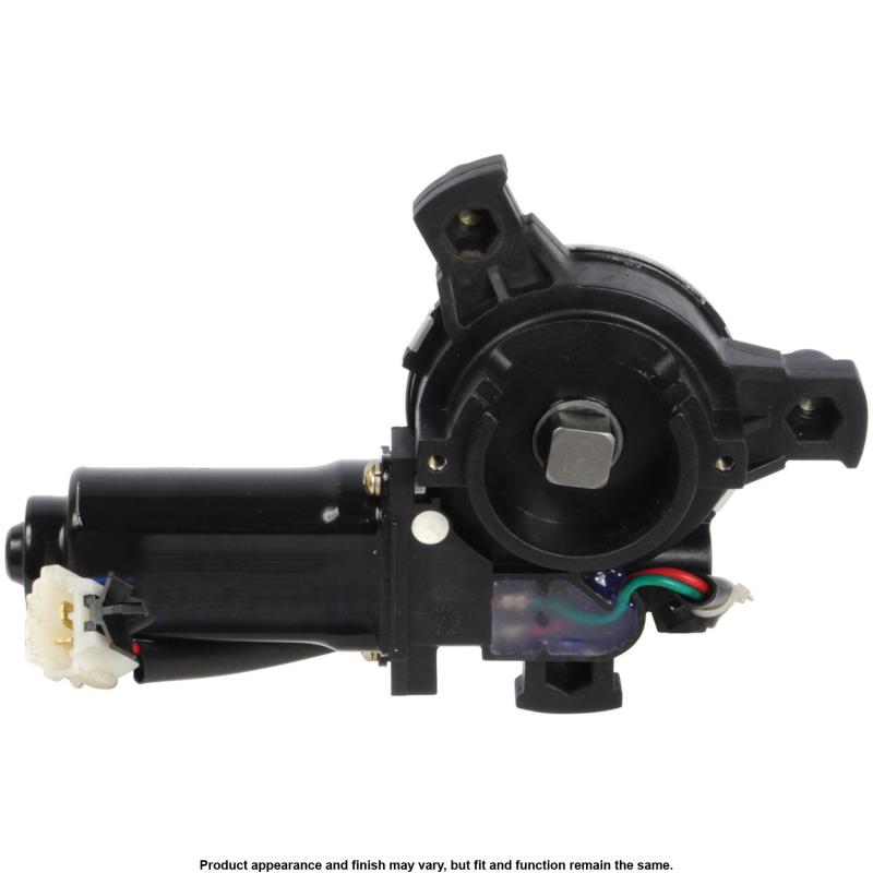Cardone Select 821933 - Power Window Motor Cardone Select 821933 Power Window Motor product image 1 of 4