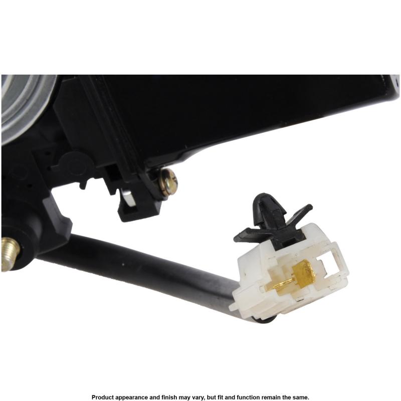 Cardone Select 821933 - Power Window Motor Cardone Select 821933 Power Window Motor product image 3 of 4
