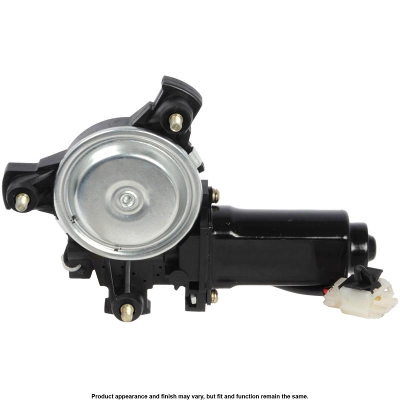 Cardone Select 821933 - Power Window Motor Cardone Select 821933 Power Window Motor product image 4 of 4
