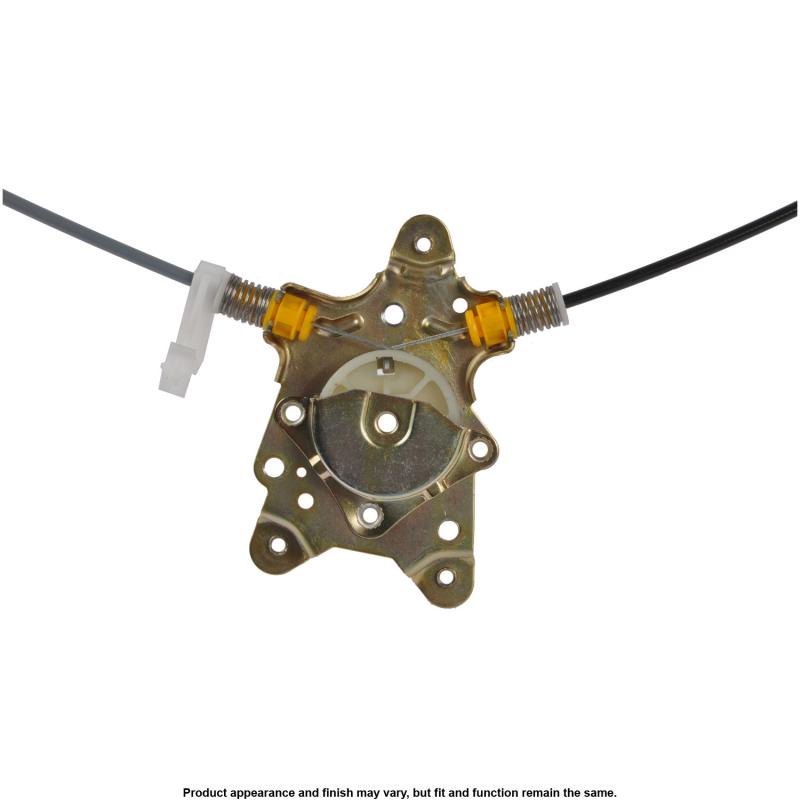 Cardone Select 821937C Window Regulator product image 2 of 4