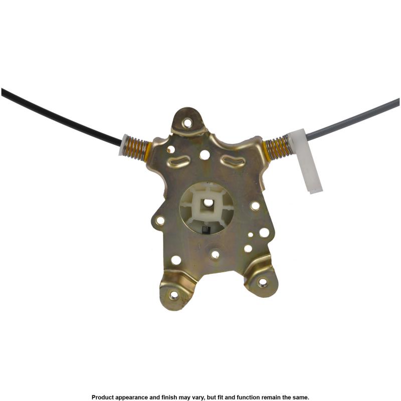 Cardone Select 821937C Window Regulator product image 3 of 4