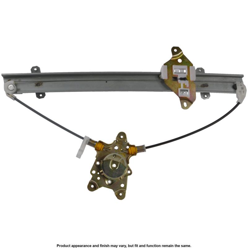 Cardone Select 821937C Window Regulator product image 4 of 4