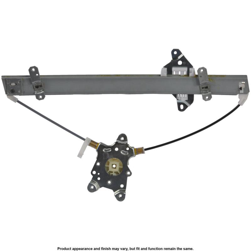 Cardone Select 821938C - Window Regulator Cardone Select 821938C Window Regulator product image 1 of 4