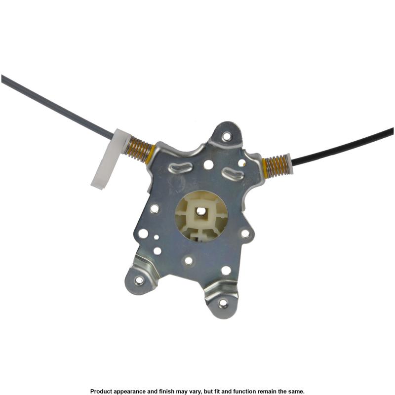 Cardone Select 821938C - Window Regulator Cardone Select 821938C Window Regulator product image 2 of 4
