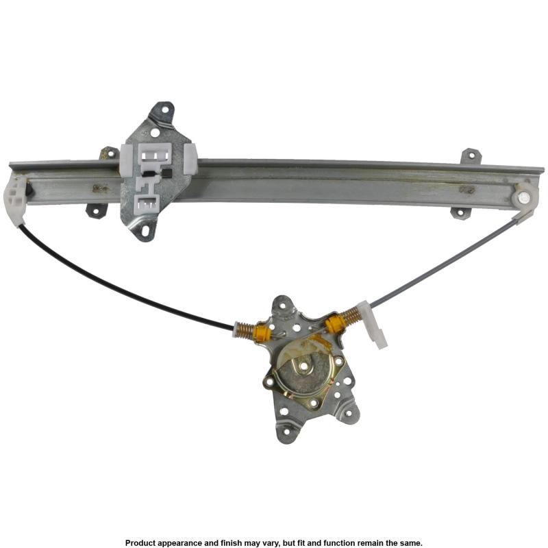Cardone Select 821938C - Window Regulator Cardone Select 821938C Window Regulator product image 3 of 4