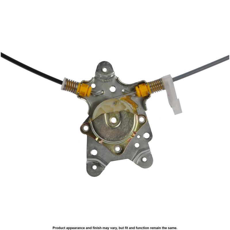 Cardone Select 821938C - Window Regulator Cardone Select 821938C Window Regulator product image 4 of 4
